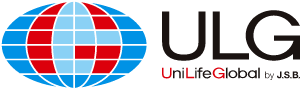 UniLifeGlobal
